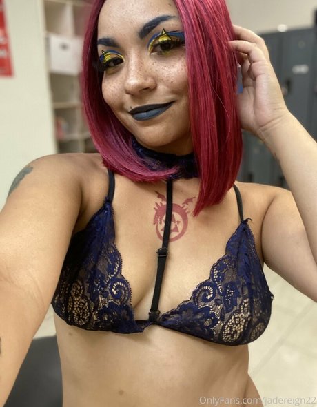 freeblazybrat model sex galleries