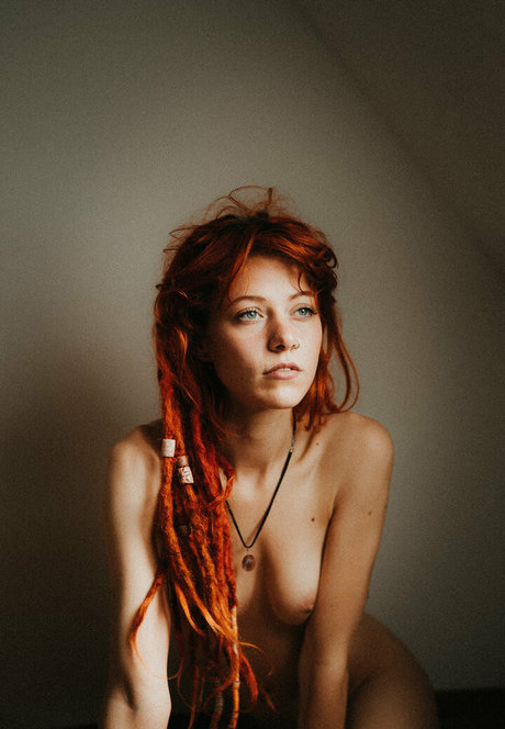 RicaChicka star porn photo