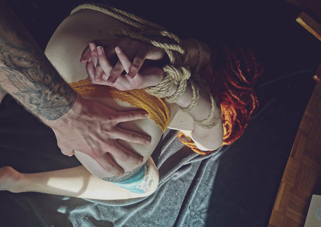 RicaChicka pornstar art galleries