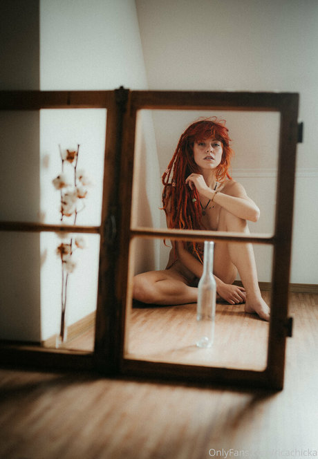 RicaChicka sexy pornstar pics