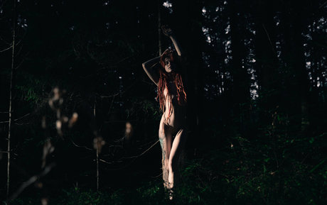 teen solo onlyfans hot picture