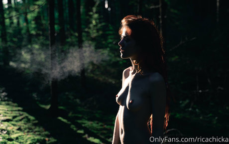 shower nude onlyfans beautiful nude galleries