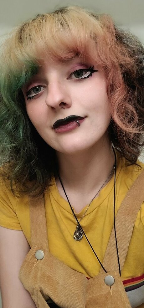 sloppysloth nude pornstar photos