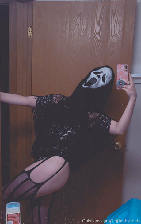 sloppysloth star xxx archive