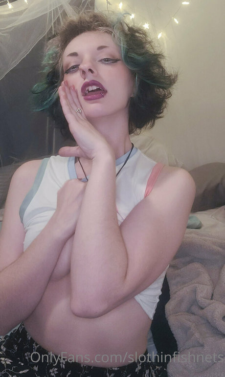 sloppysloth star pornographic images