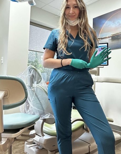 Lunarose9292 pornstar best pics