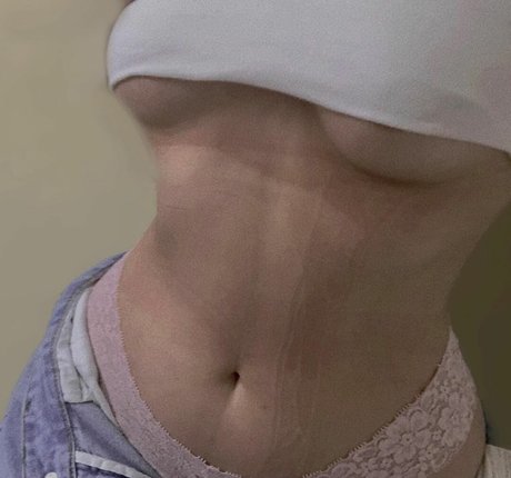 hardcore onlyfans sex image