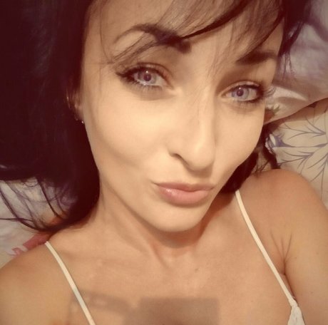 kitsuneko free sexy actress photo