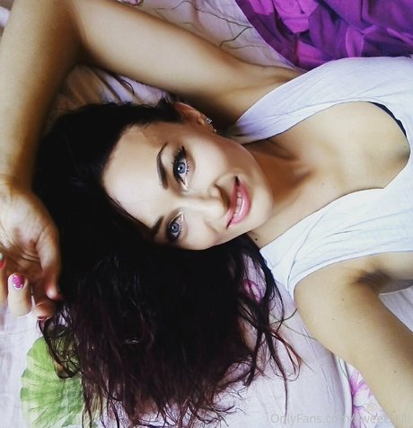 kitsuneko free model sexy archive