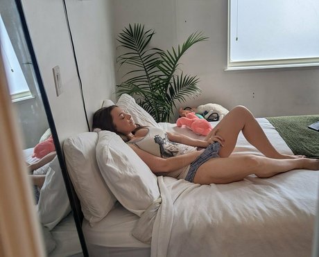 mommy onlyfans top archive