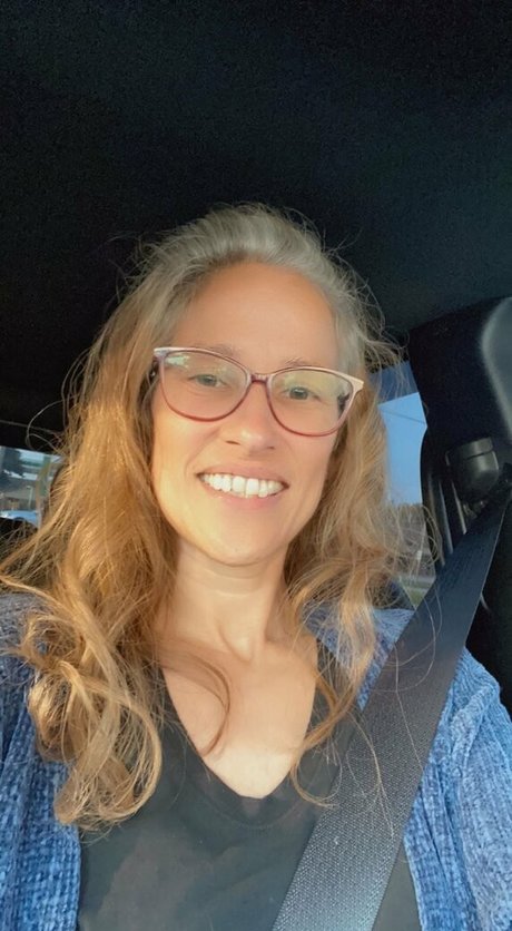 mrssteadyriver art actress img