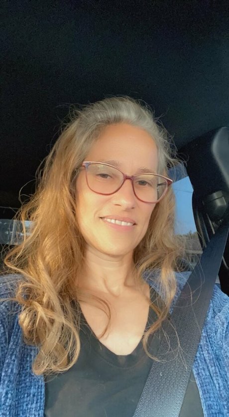 mrssteadyriver pretty actress pic