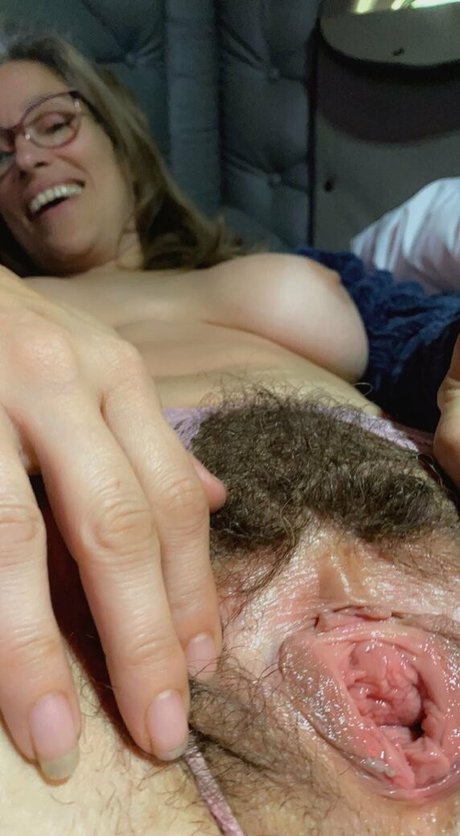 mrssteadyriver star erotic pics