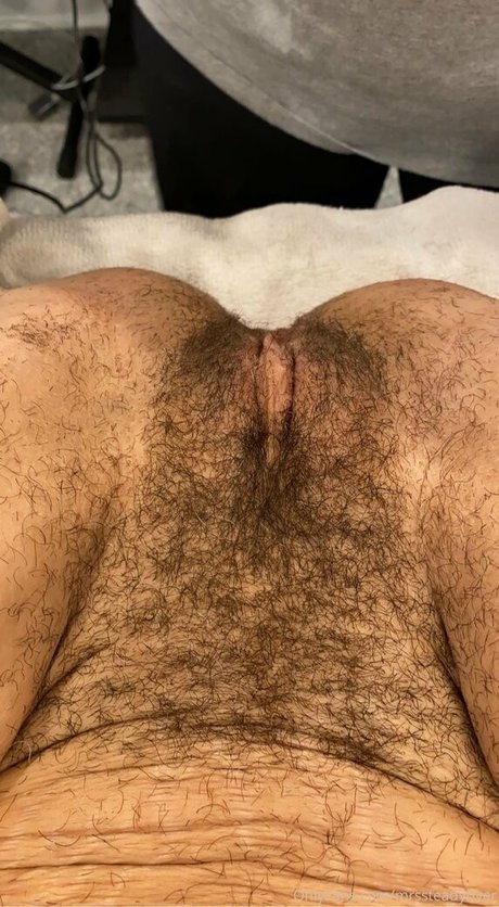 mrssteadyriver high quality star images