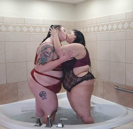 asmr nurse onlyfans top images