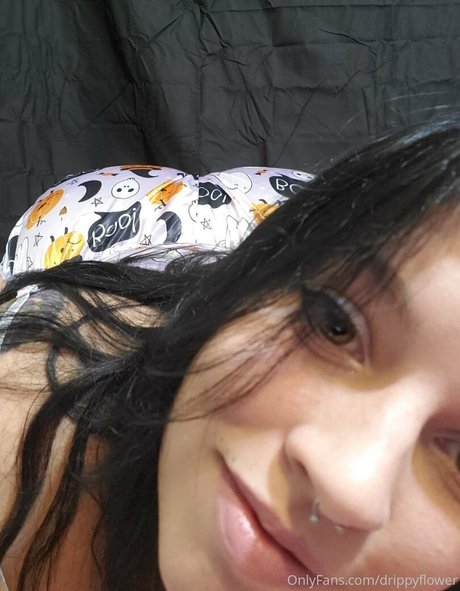 european onlyfans pornographic photo