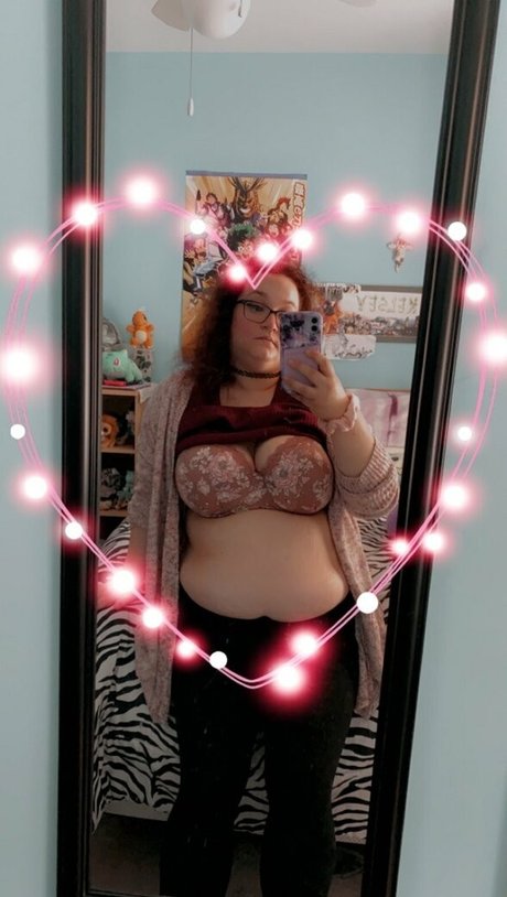 lewdkels596 star nude image