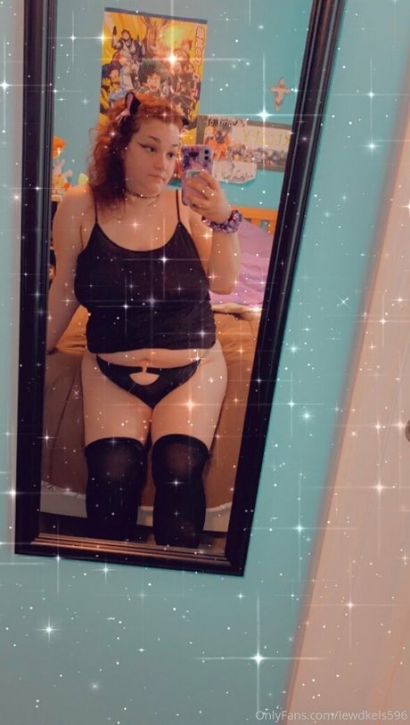 lewdkels596 pornstar free archive