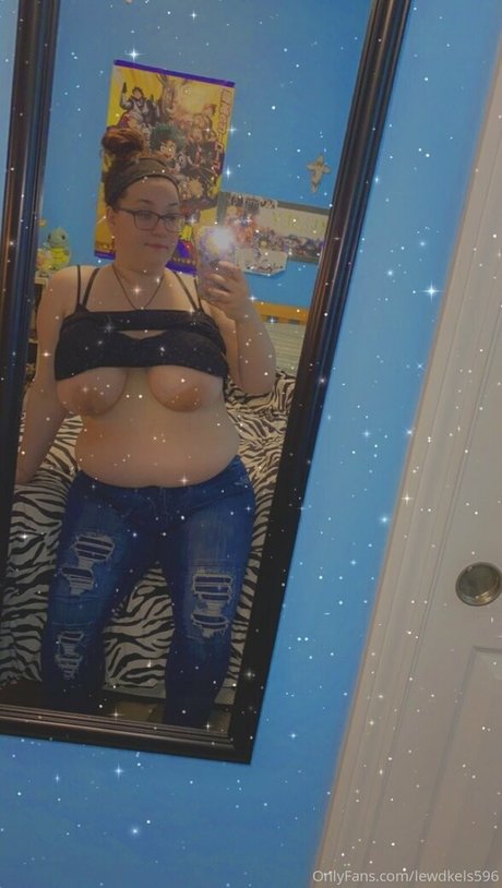 ukraine teen onlyfans sexy nude picture