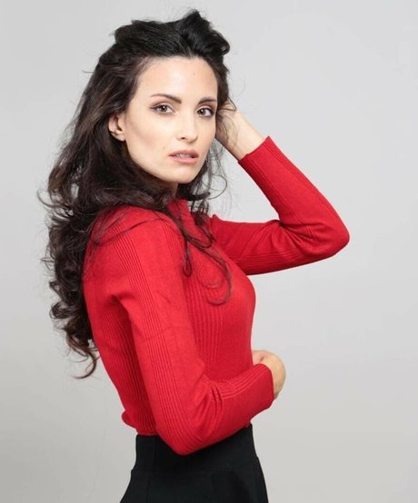 big ass latina onlyfans sex img