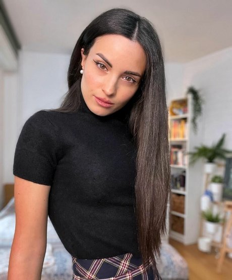 blonde tits onlyfans beautiful naked pictures