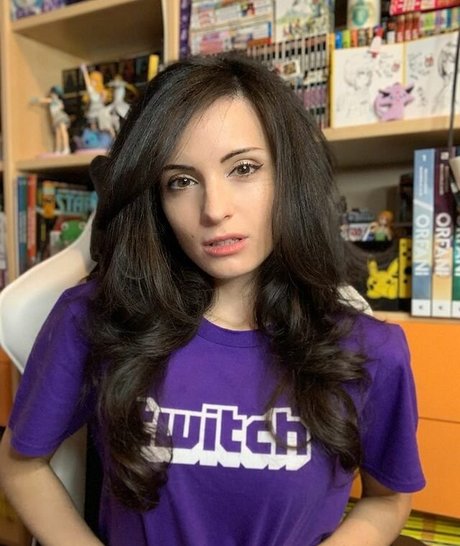 transsexual onlyfans nudes img