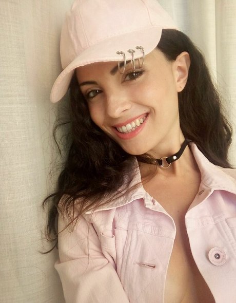 trans free onlyfans sex photo