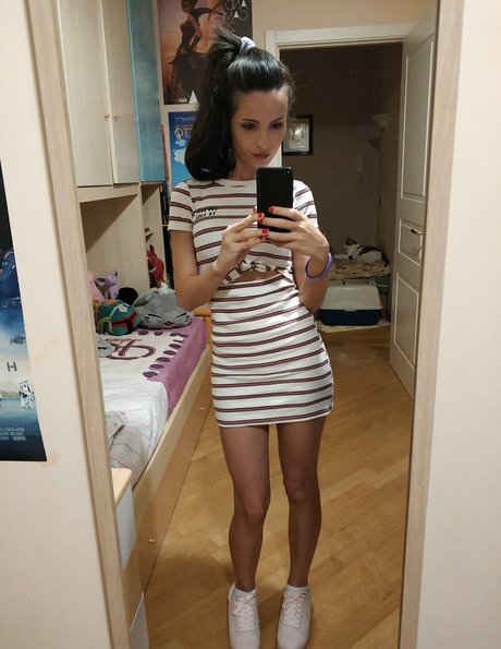 british blonde onlyfans beautiful naked galleries