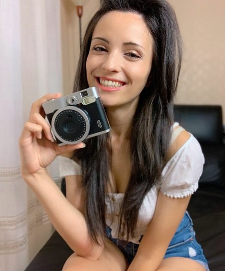 cougar onlyfans xxx pictures