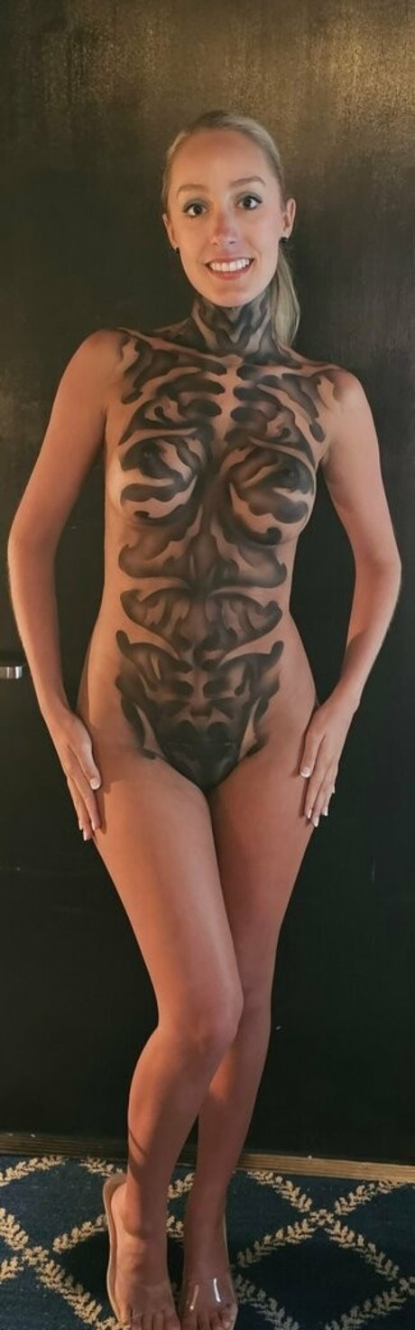 teen anal dildo onlyfans hot xxx pictures