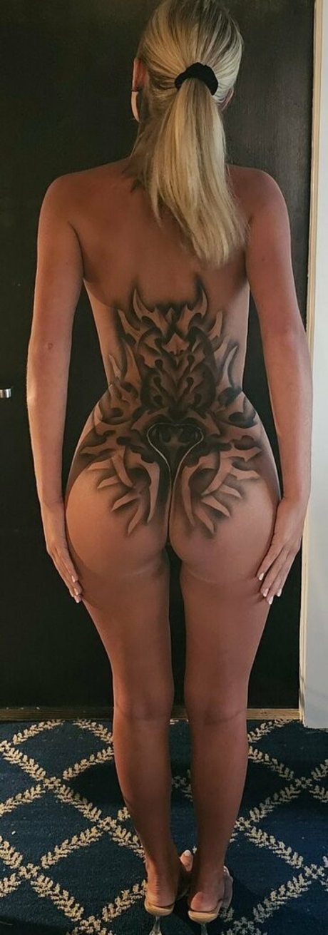 beach sex onlyfans exclusive photos