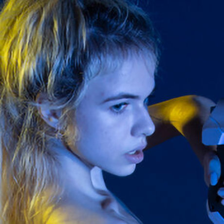 Grafit Studio xxx pornstar gallery