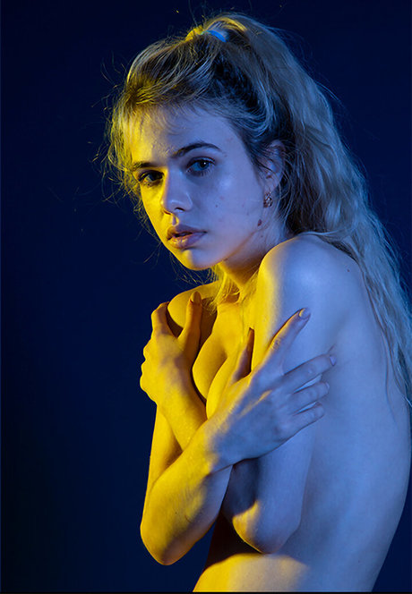 Grafit Studio star pretty archive