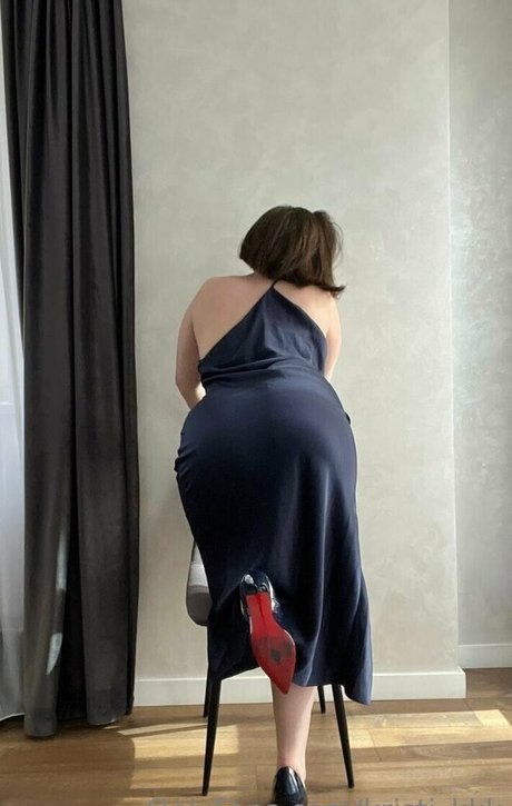 pov milf onlyfans sexy nude galleries