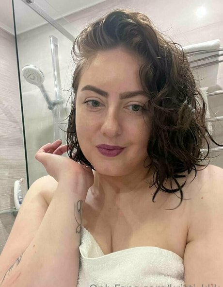 Sweet Buns model best picture