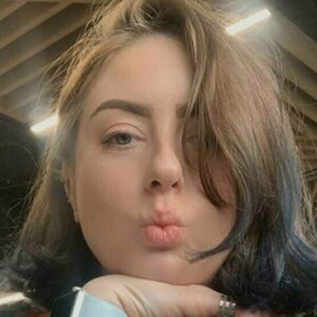 Sweet Buns best pornstar picture