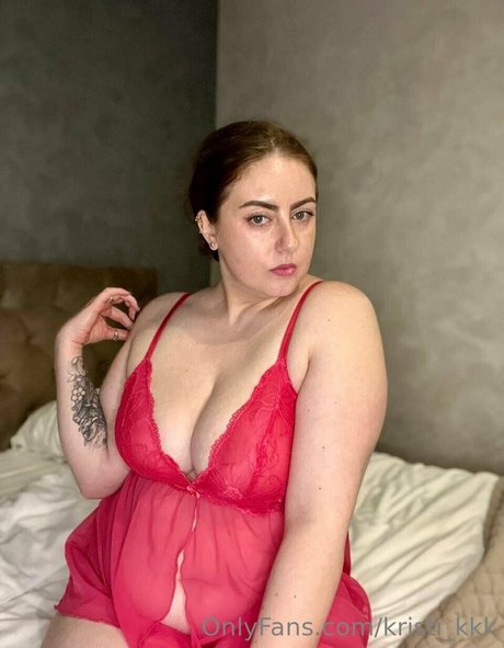 Sweet Buns art star pics