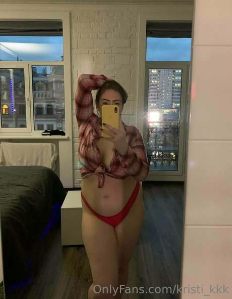 fitness pussy onlyfans sexy nude photos