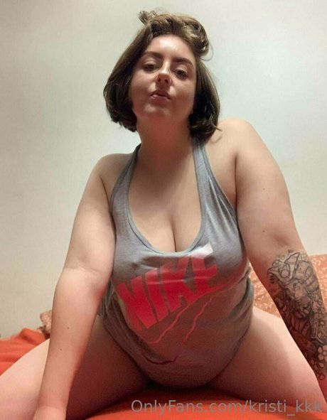 Sweet Buns sex pornstar img