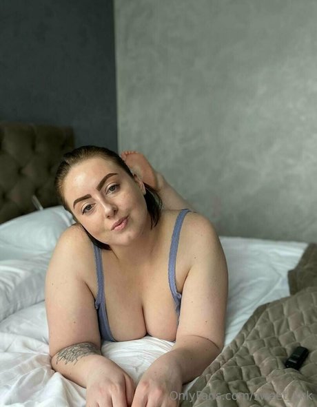 Sweet Buns pornstar hd gallery