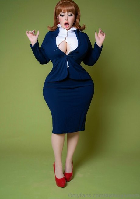 big fat ass onlyfans nude photos