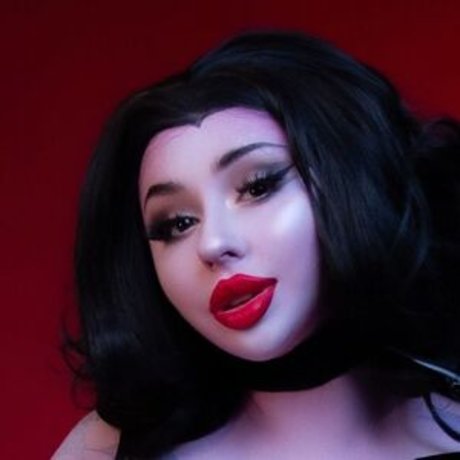 Bishoujomom best star images