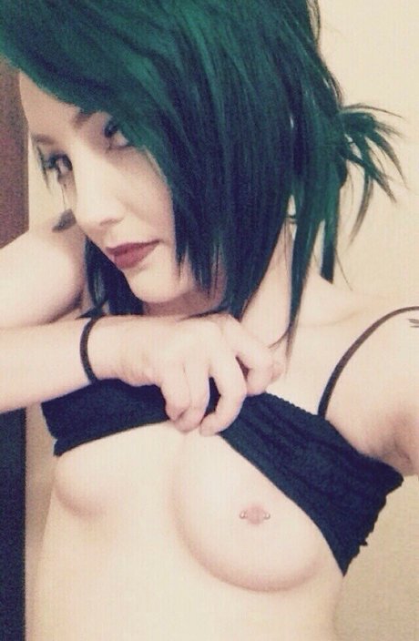 deep onlyfans sexy naked photo