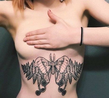 standing fuck onlyfans porno img