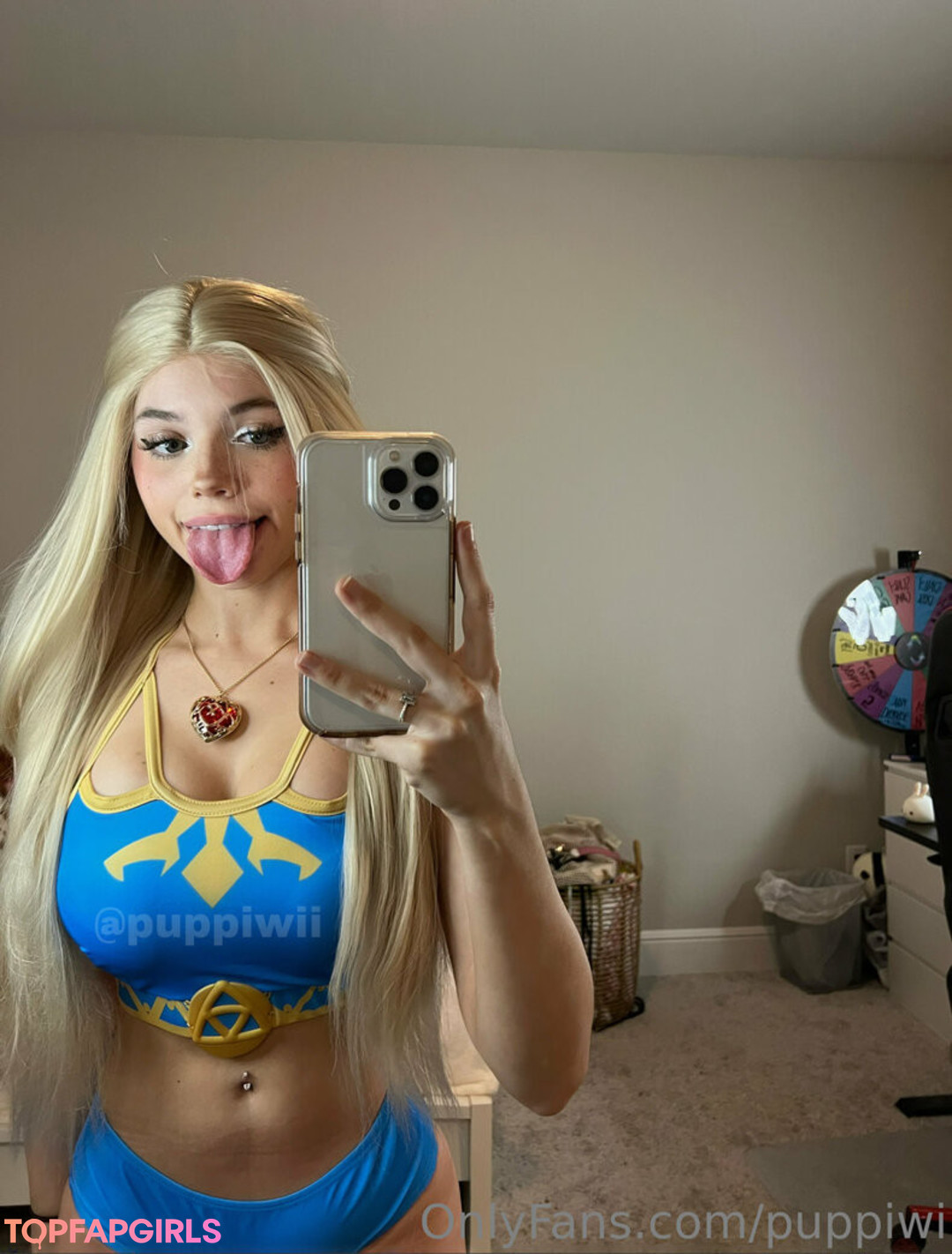 asian tattoo onlyfans beautiful naked pics