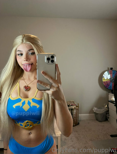 anal amateur onlyfans beautiful naked pictures