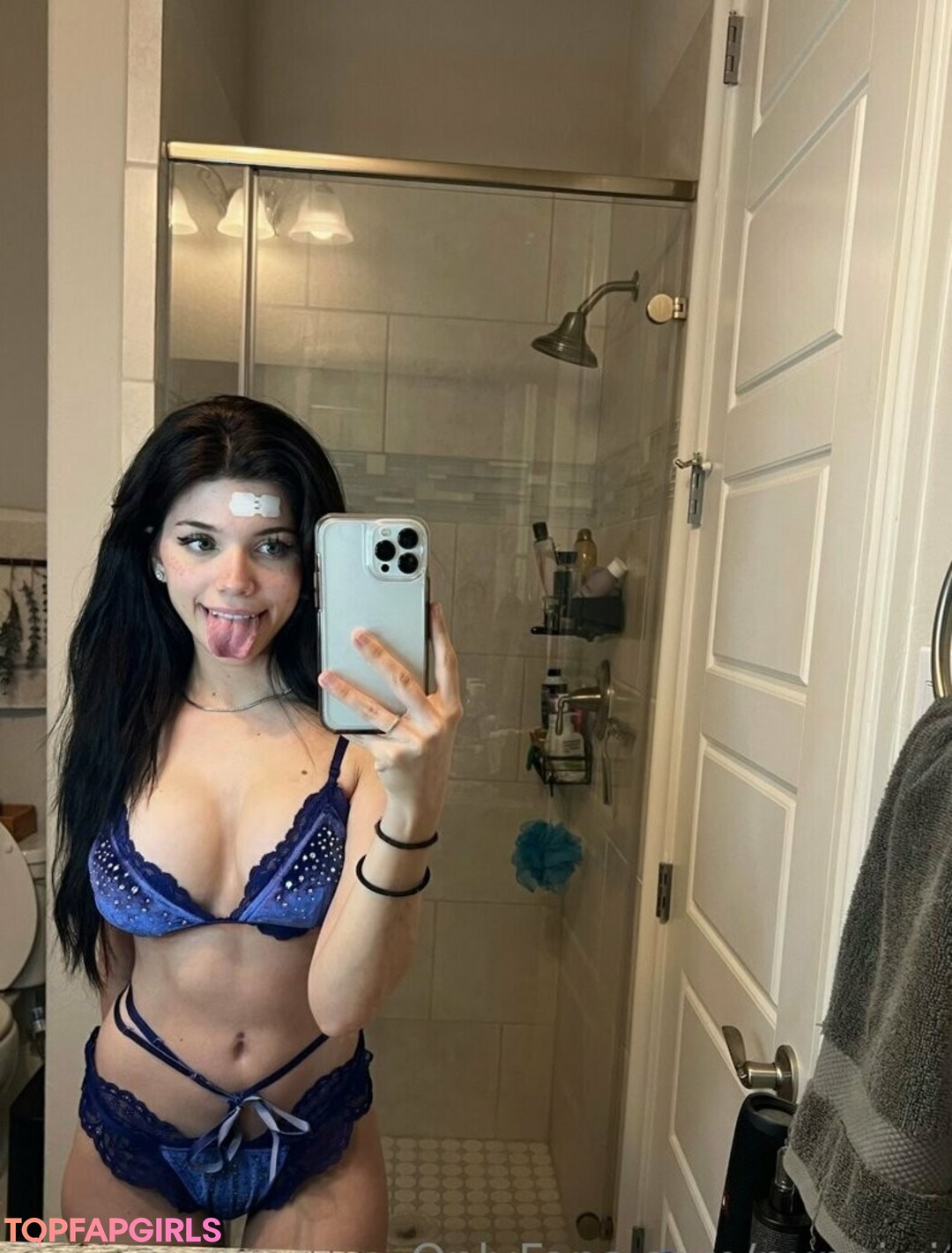 college girl onlyfans pornographic pic