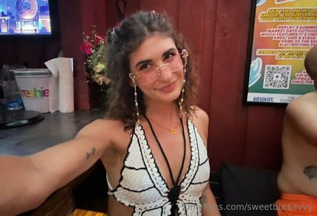 prison onlyfans nice photo