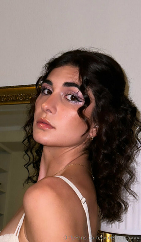 real nude onlyfans pornographic pics