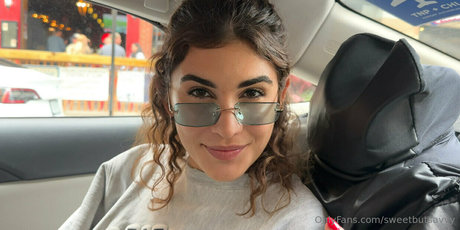 interracial onlyfans hot sex images